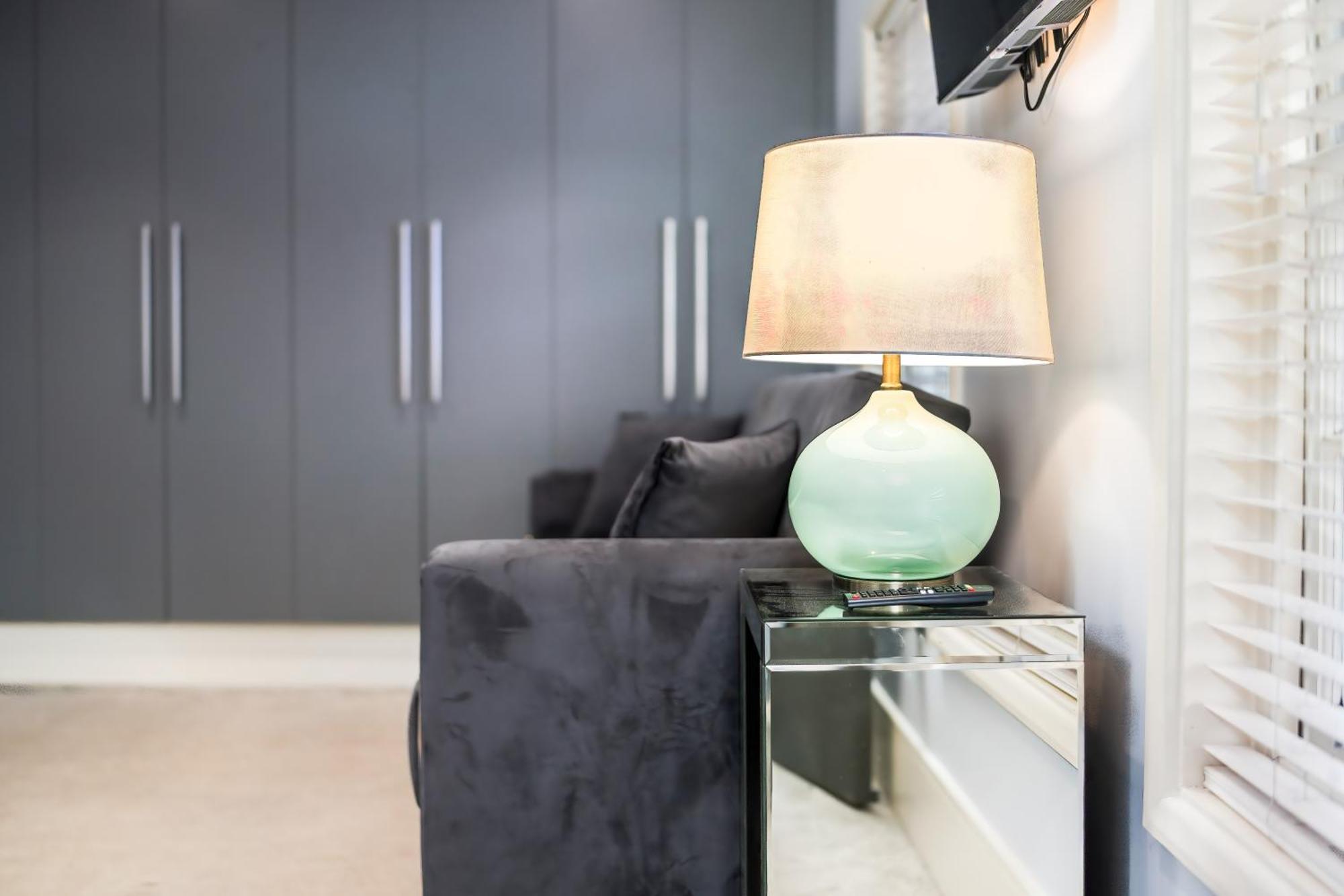 Appartamento Marylebone Town House Londra Esterno foto