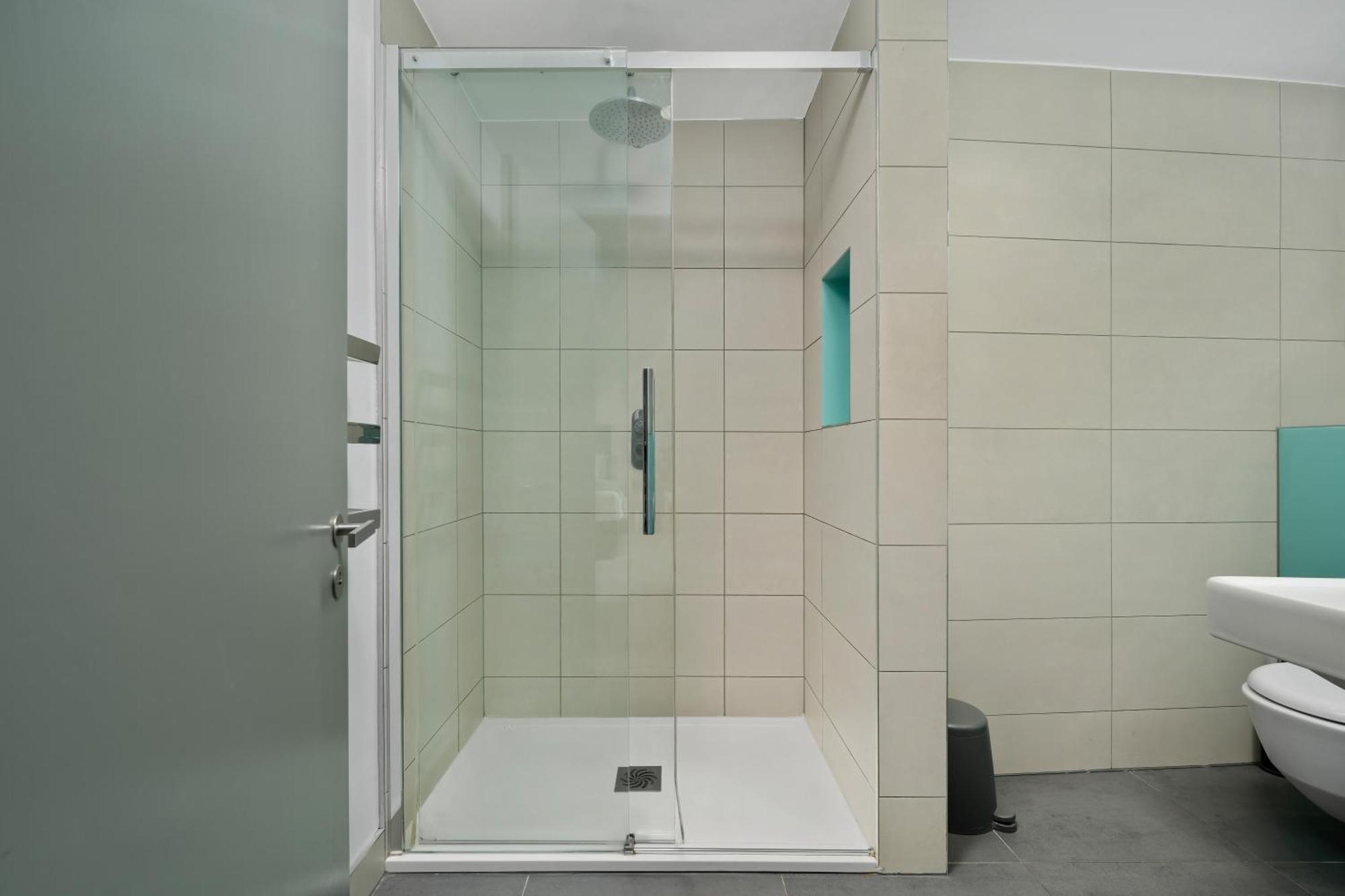 Appartamento Marylebone Town House Londra Esterno foto