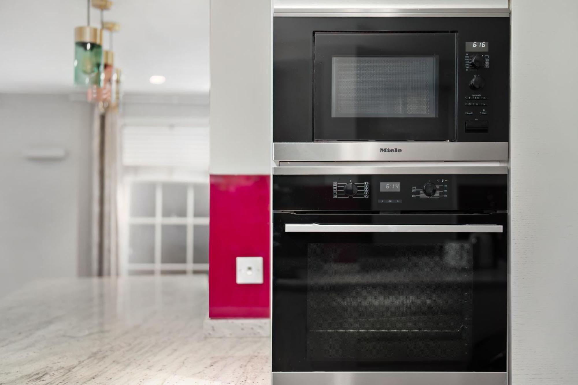 Appartamento Marylebone Town House Londra Esterno foto